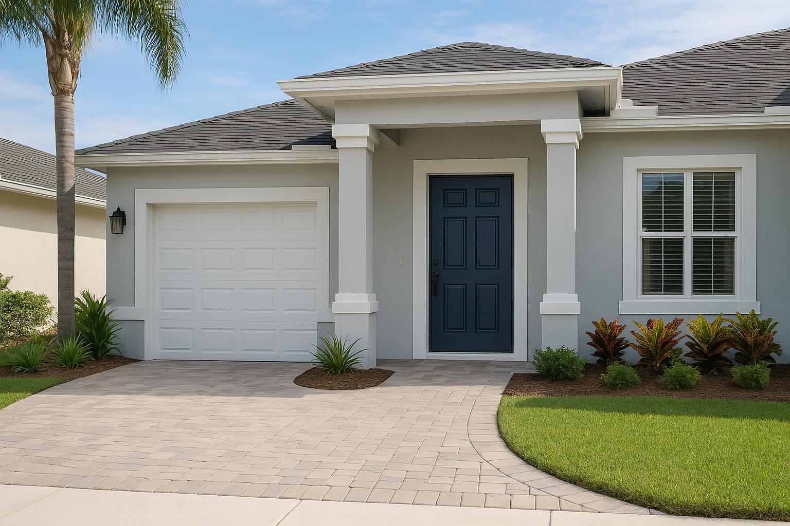 Alpine General Contracting Jupiter local service coverage in Jupiter